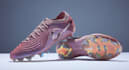 do 3d football cleat and shoe modeling and custom boot tech pack design