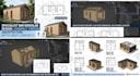 design a custom prefab and modular home using bim