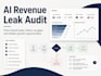 audit your business and create a growth plan