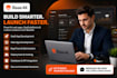 base44 expert base44 saas app base44 bug fix base44 web app base44 deployment