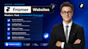 framer website develop framer framer website framer developer