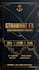 give class to become  profitable trader