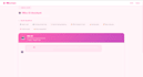 build a python flask web app with ai chatbot integration