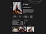 design a professional media kit for your brand