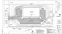 design site grading plan, erosion control site plan utility plan using autocad