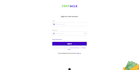 fix or build any laravel php wordpress c sass, ai website