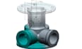 reverse engineering, stl to cad, scan to cad and 3d cad design