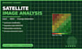 do remote sensing and satellite imagery analysis