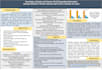 design scientific, research, and case study posters