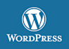 fix issues in your wordpress