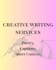 write creative meaningful short content,captions and blog posts