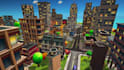 design custom roblox obby map with checkpoint and obstacles, roblox map