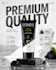 design professional social media posts and ads