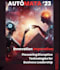 create engaging event posters, magazines, presentations