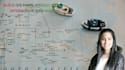 build gis maps, webgis apps, interactive web maps