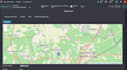 deploy, customize and develop new modules in odoo