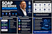 integrate soap web services into your application
