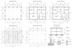 structural engineering for all materials
