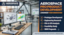 product development engineering research and prototype development