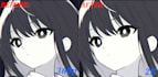 do image upscaling and restoration