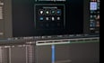 create saas product demo video, software explainer video animation ui animation
