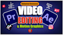 edit your videos and make them scroll stoppers