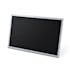 help oems develop reliable industrial display solutions