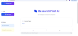 develop custom ai chatbot with rag and llm integration