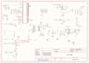 design a custom pcb in easyeda for jlcpcb manufacturing