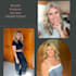 create energetic ugc content as a millennial female mom