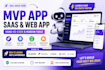 do bubble io website, build bubble app, bubble developer, bubble saas, bubble io