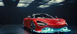 do 3d car modeling, 3d car design, 3d car animation video