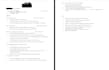 write a professional cybersecurity resume that gets interviews