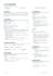 do resume writing, reviwing