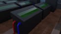 design professional data center tier 3 4 with liquid cooling solutions