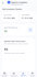 create custom web applications