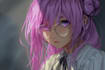 draw detailed anime character commission