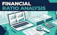 do financial ratio analysis and financial statement analysis