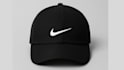 design custom cap, hat, beanie, bucket hat, headwear designs with tech pack