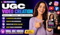 video clipper twitch clips podcast clips shorts reels