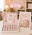 create luxury packaging and gift box designs