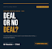 provide houston investment property cash flow analysis