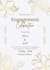 design professional invitation cards
