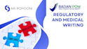 help pharmaceutical regulatory and bpom documents
