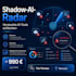audit your ai tools and shadow ai risks