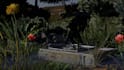 create 3d gameready assets with clean topology, bake, uv