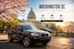 be your local travel advisor in washington dc, NYC ,philadelphia