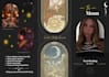 answer your questions with tarot