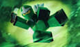 create, rig and animate roblox r6 and r15 characters for game, roblox movie