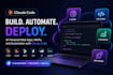 fix, develop, and deploy claude code, supabase, lovable and bolt apps